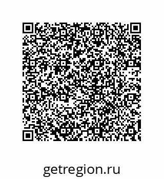 78722211535