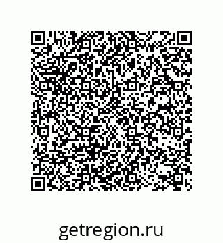 78722211536