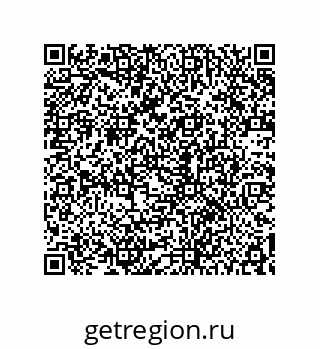 78722211540