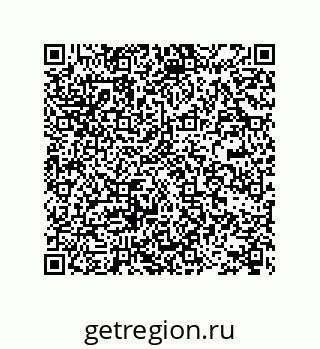 78722211541