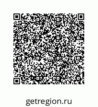78722211545