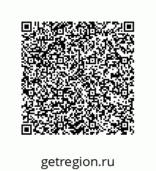 78722211562