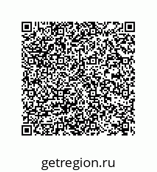 78722211567