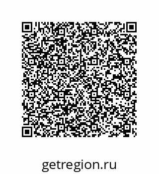 78722211577