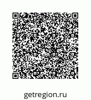 78722211608