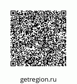 78722211610