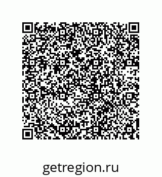 78722211615