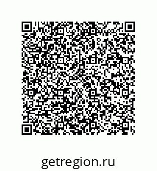 78722211629