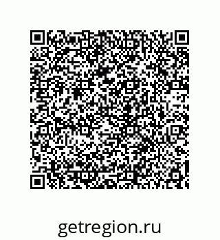 78722211652