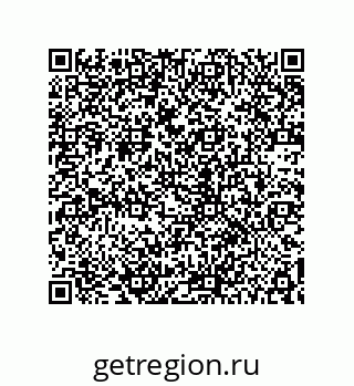 78722211680