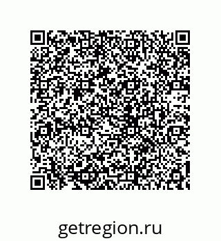 78722211721