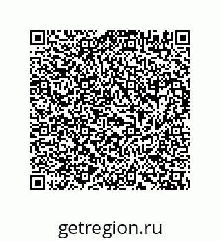 78722211738