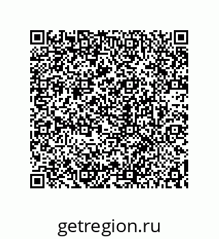 78722211739