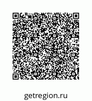 78722211745