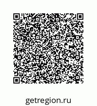 78722211747