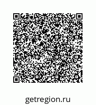 78722211801