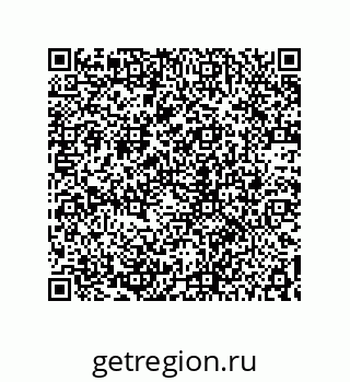 78722211804