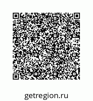 78722211811