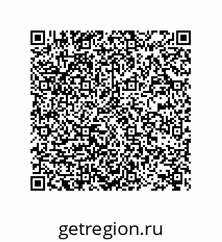 78722211829