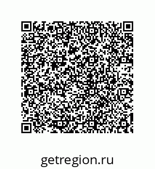 78722211843