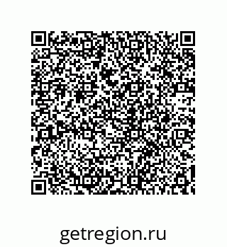 78722211845