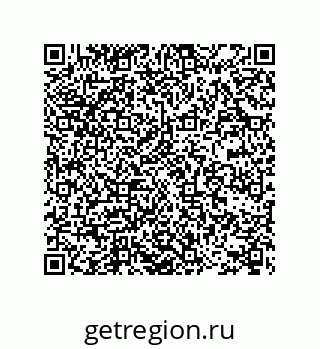 78722211849