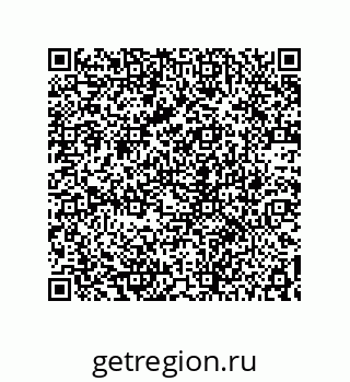 78722211875