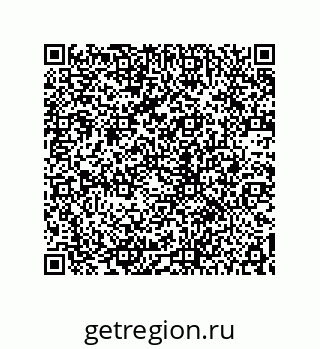 78722211880