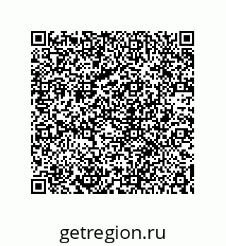 78722211899