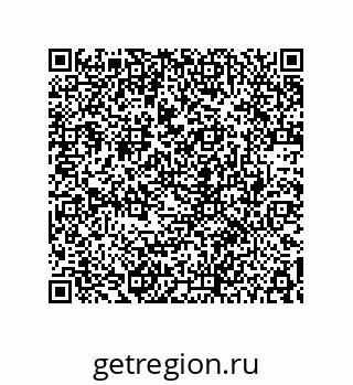 78722211903