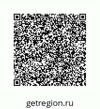 78722211904