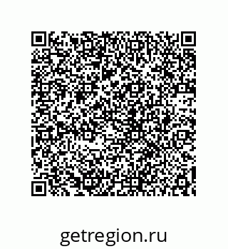 78722211910
