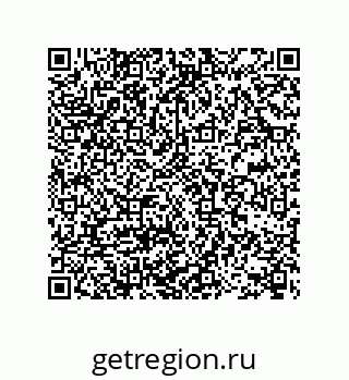 78722211923