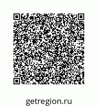 78722211925
