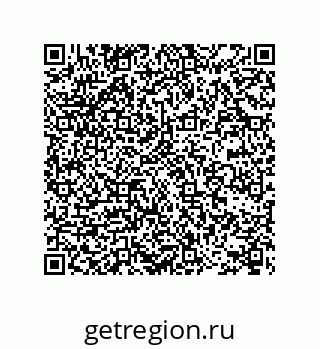78722211948