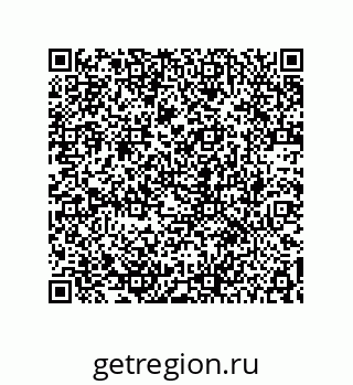 78722211957