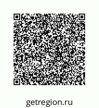 78722211959