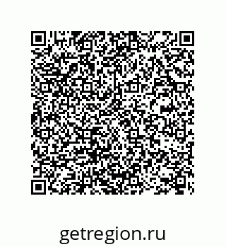 78722211963