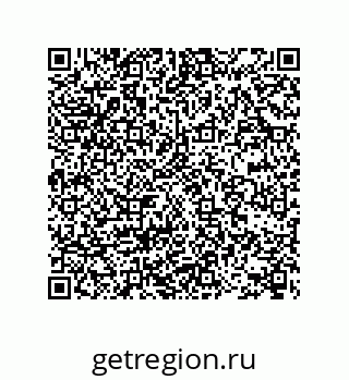 78722211969