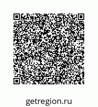 78722211981