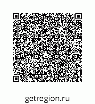 78722211984