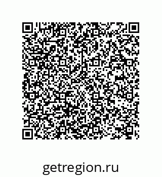 78722211985