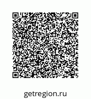 78722212000