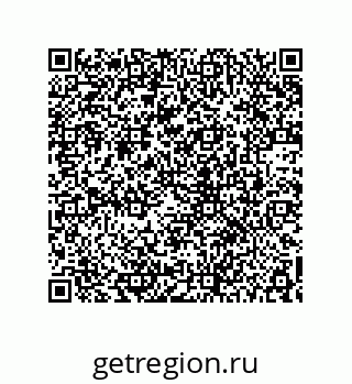 78722212002