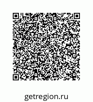 78722212013