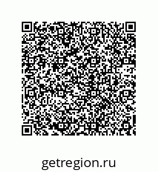 78722212030