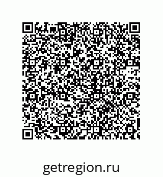 78722212035