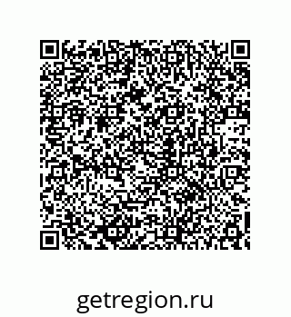 78722212043