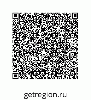 78722212051