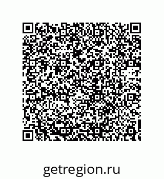 78722212057